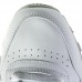 Reebok Scarpe Uomo - Classic Leather - Colore Bianco